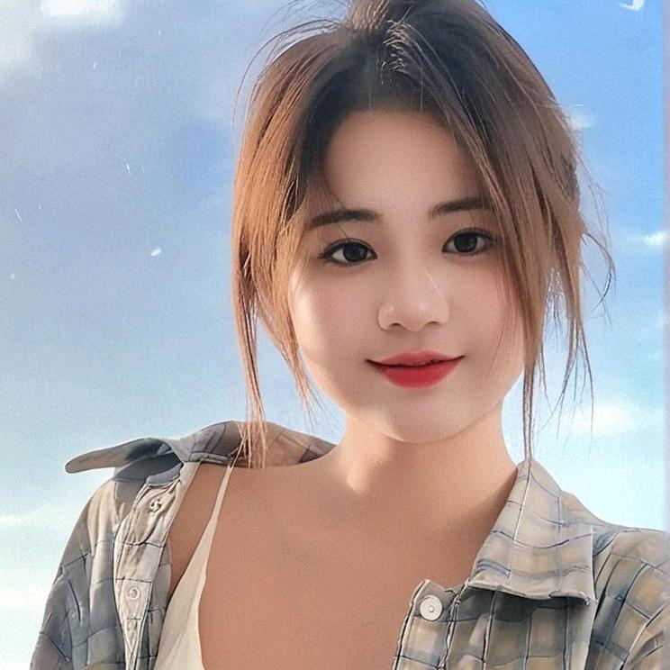 涵妹
