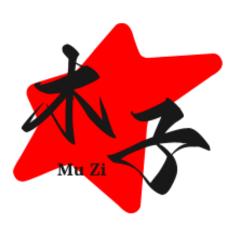 优格百货店