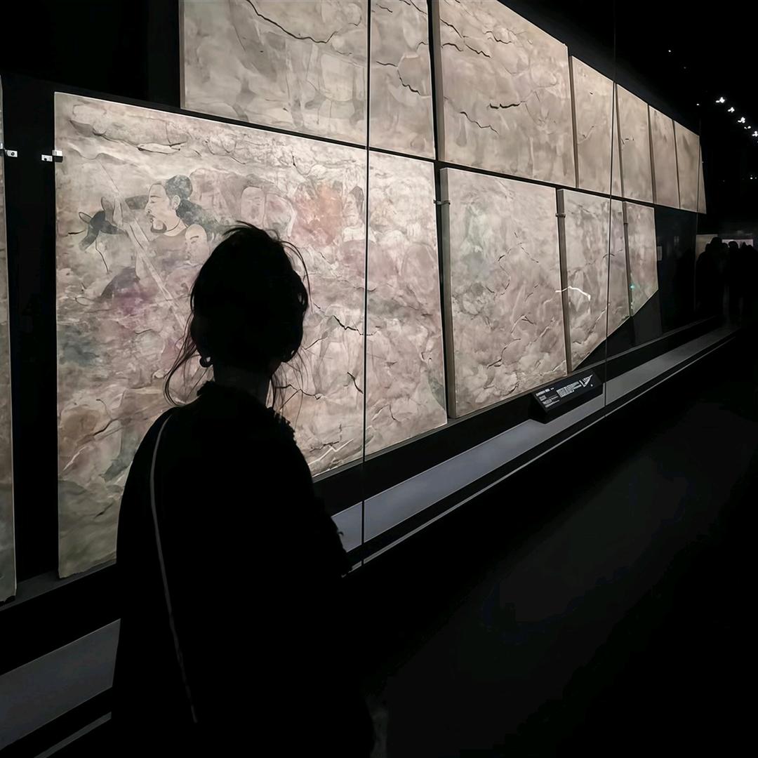 离异带8️⃣百个娃.