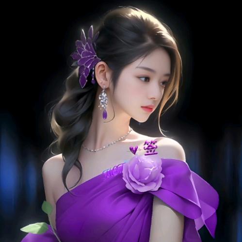 ℘如💞᭄᪲ᩚ꯭ᩚ胡💞添意᭄ᩚ꯭ᩚ