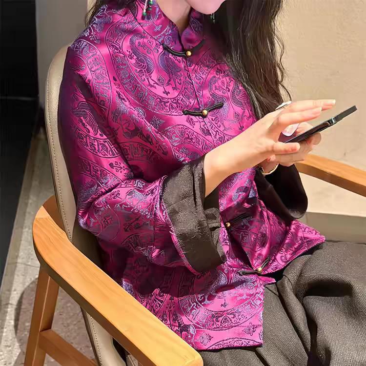 SINIAN丝年服饰