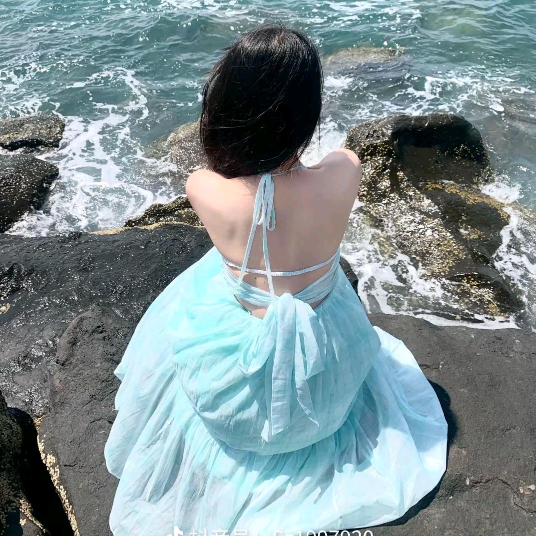 公主殿下_👸🏻