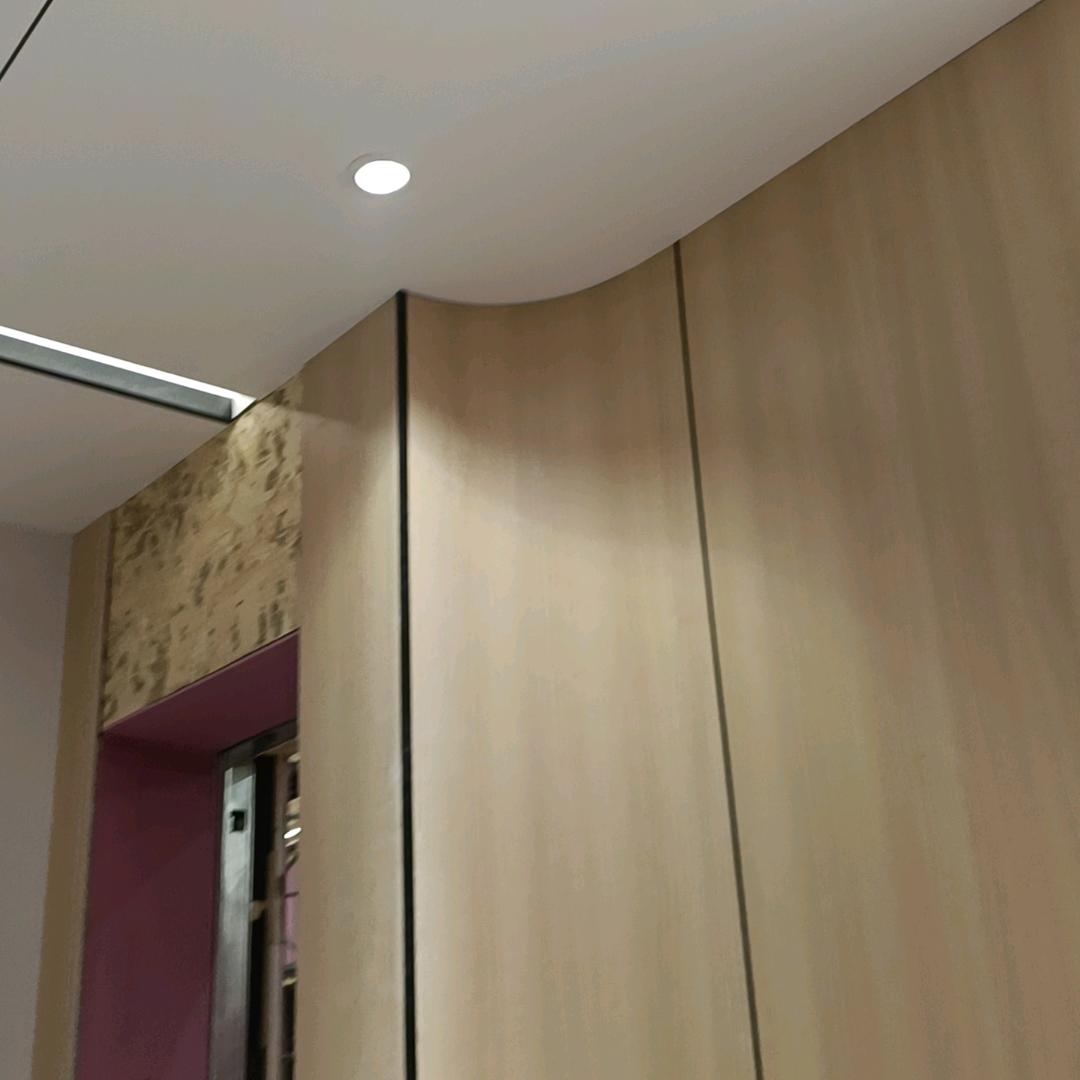 用户6587646785336