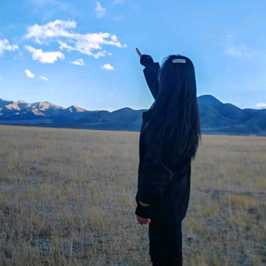 卓玲莉#江苏睢宁