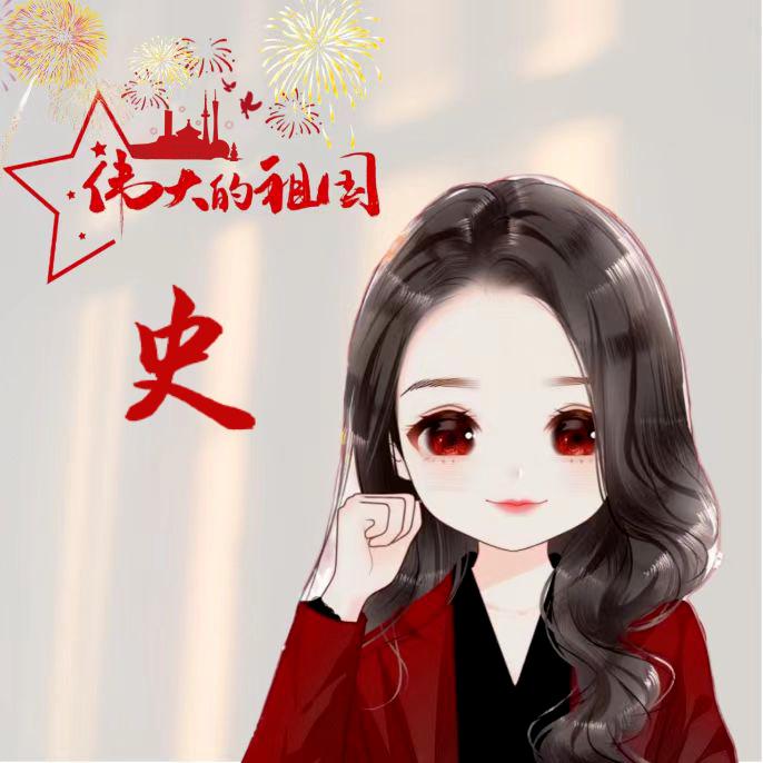 迎客松原浆啤酒