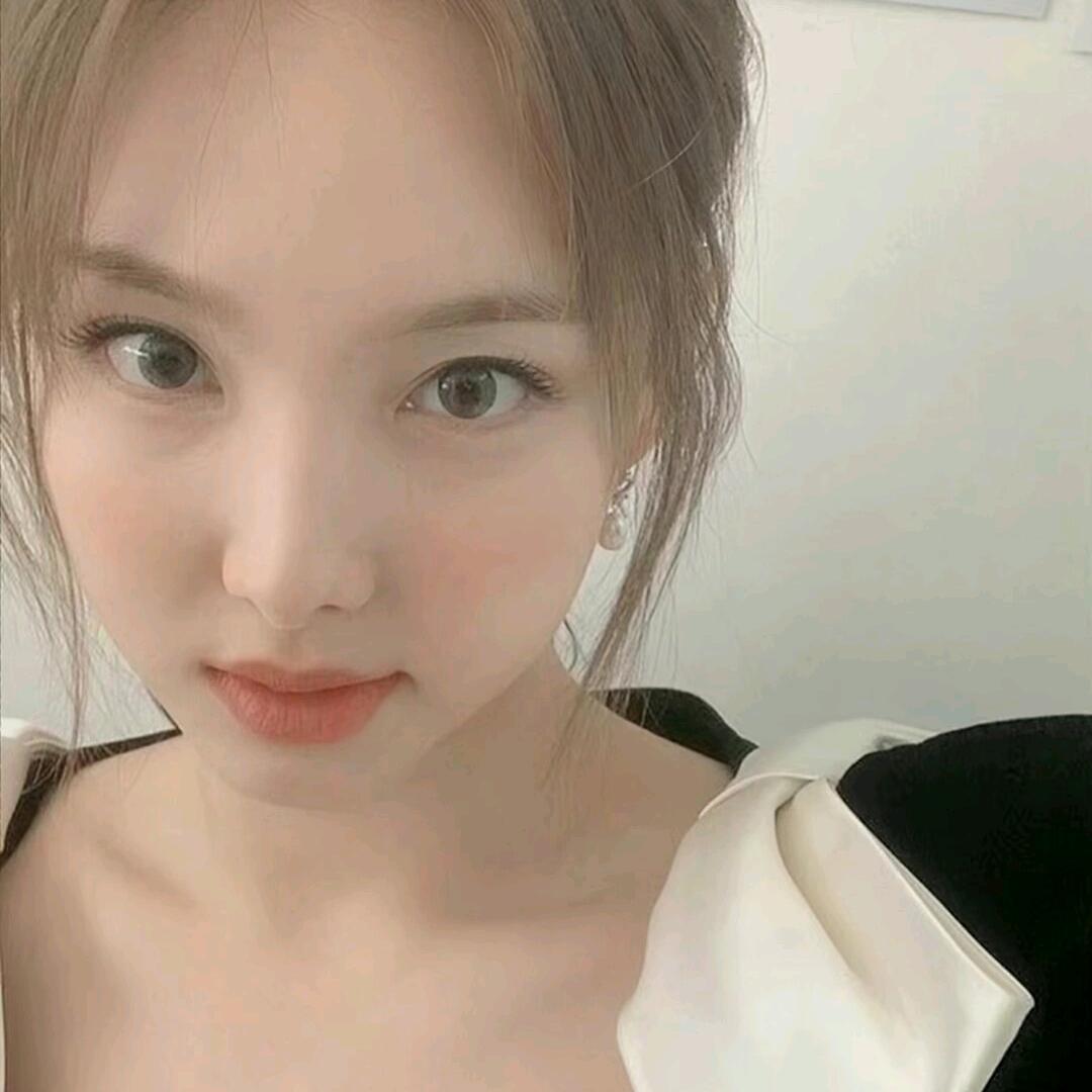 北极星（周五）