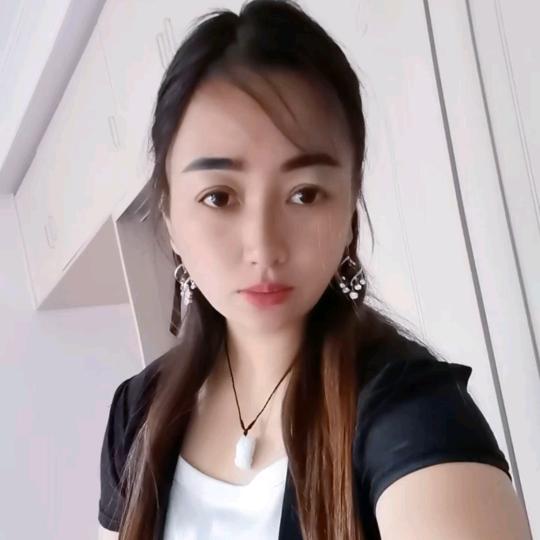 坎坷人生