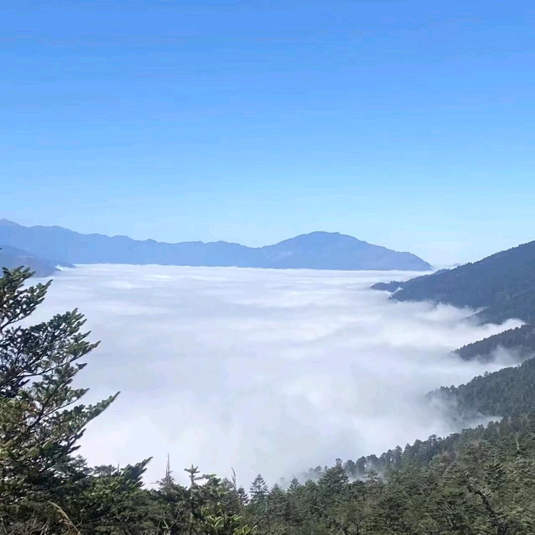 牢记使命