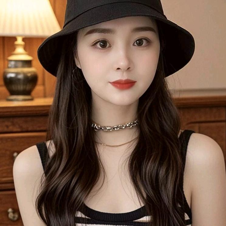 🌺 丽丽꧔ꦿ᭄姐💞