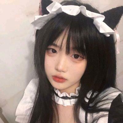 小鹿儿ᴸᵁ💘9.16生日版