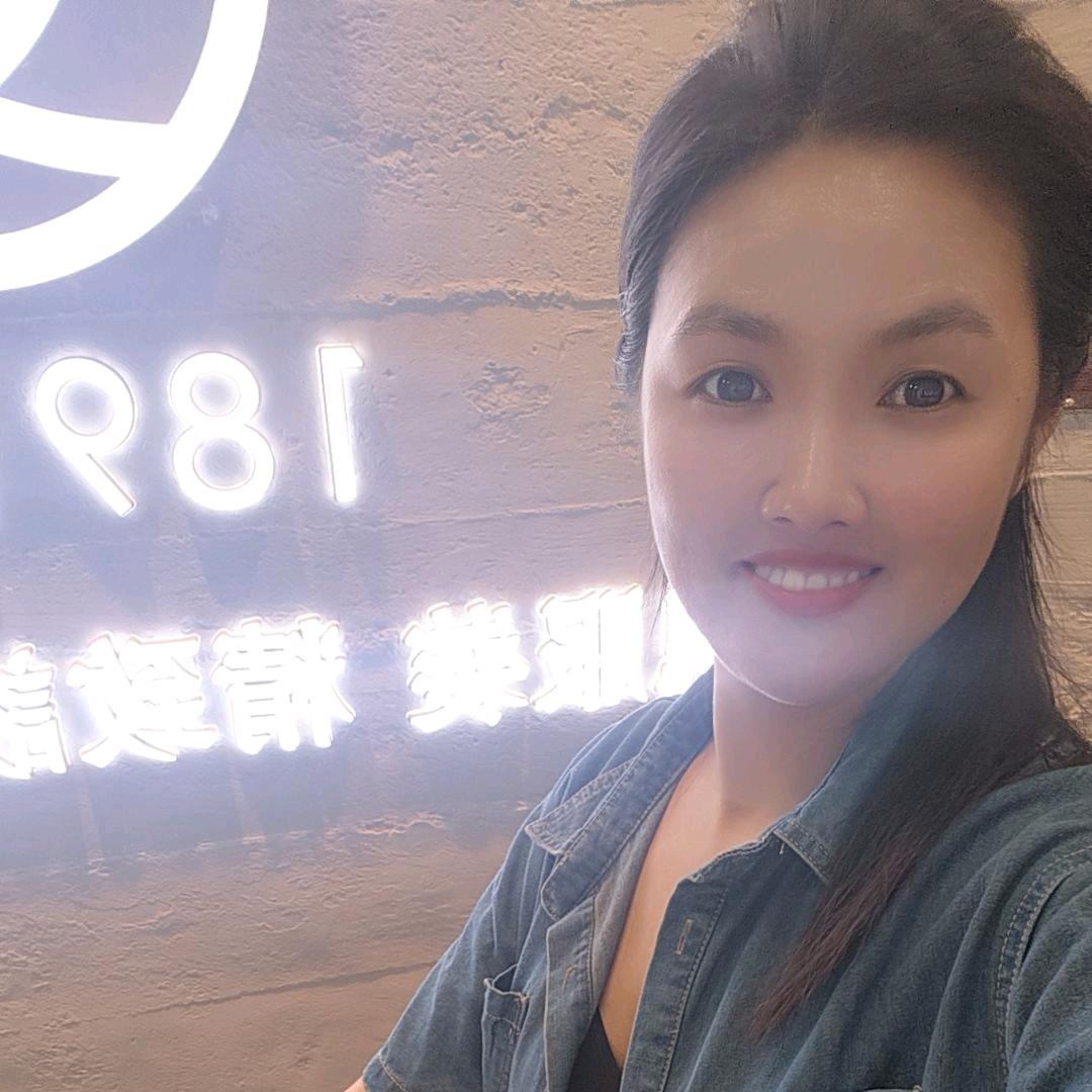 桂成电器 ·刘小冉