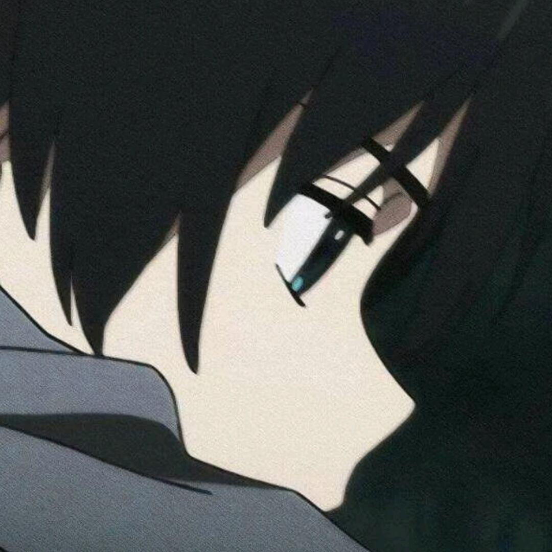 雨天