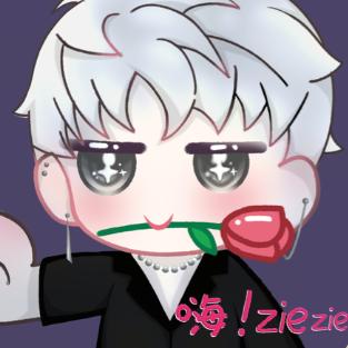 ᴰᴿོ蕊蕊༄༅
