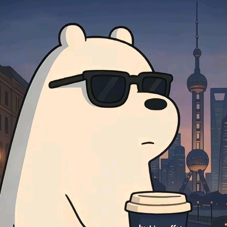 兔子不吃草ㅤ🌿