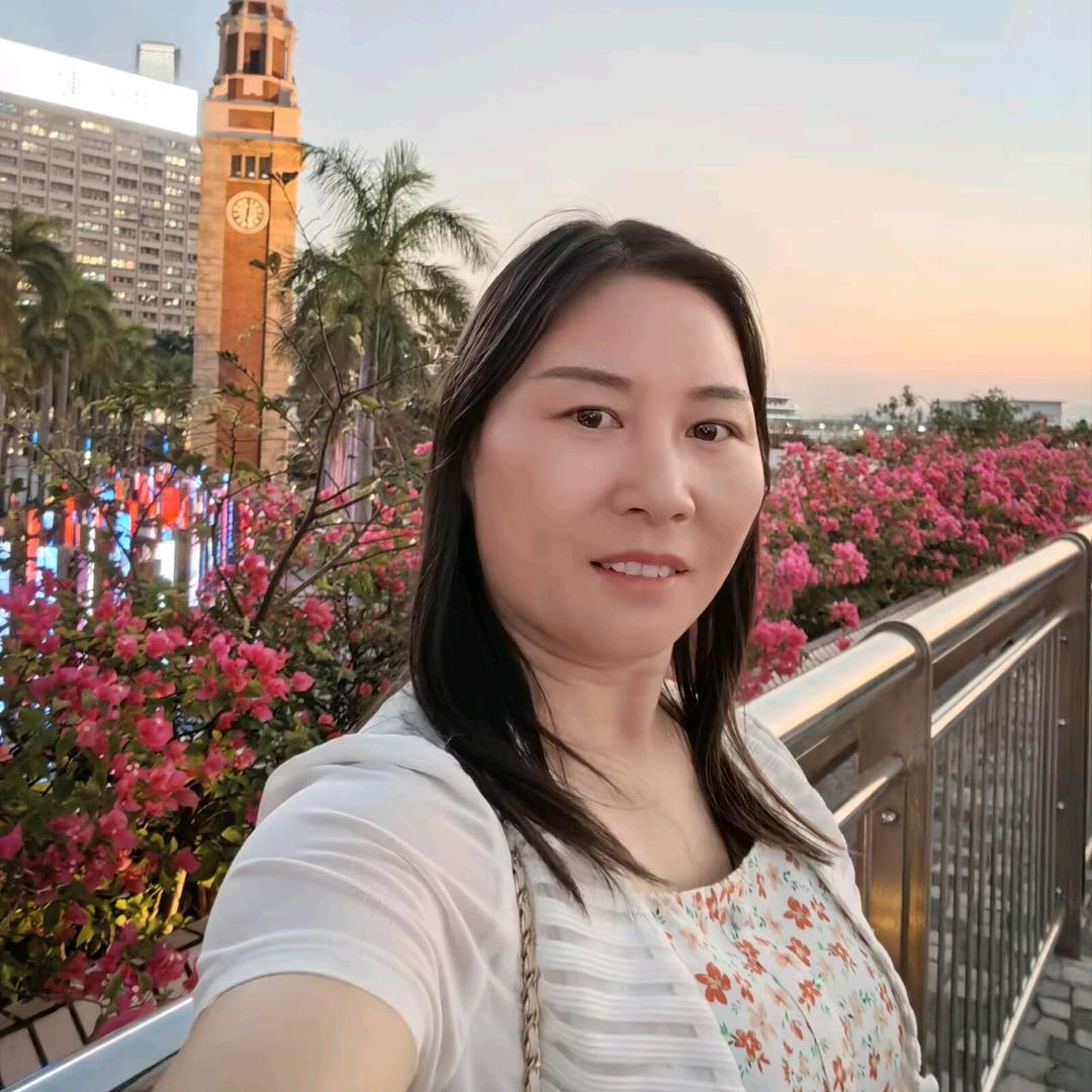 开心凤凰