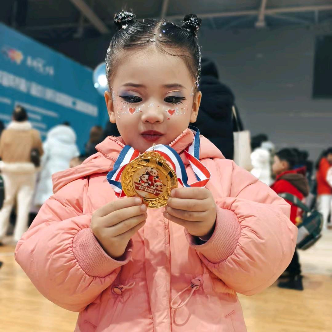 大大宜宾下江北哪吒二手车