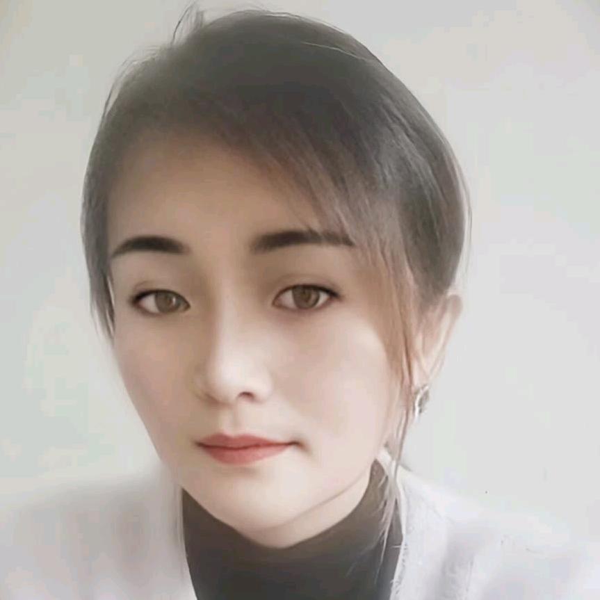 靖姐