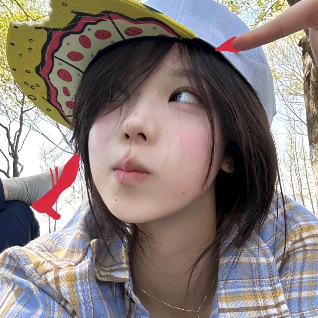茄子味儿