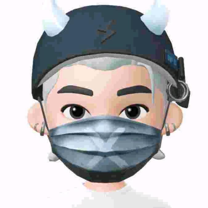 为爱