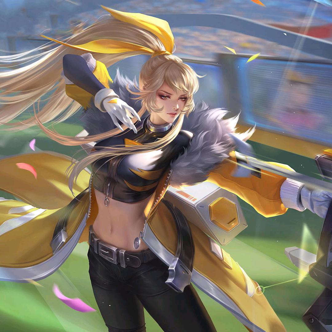 鑫达家电清洗维修部