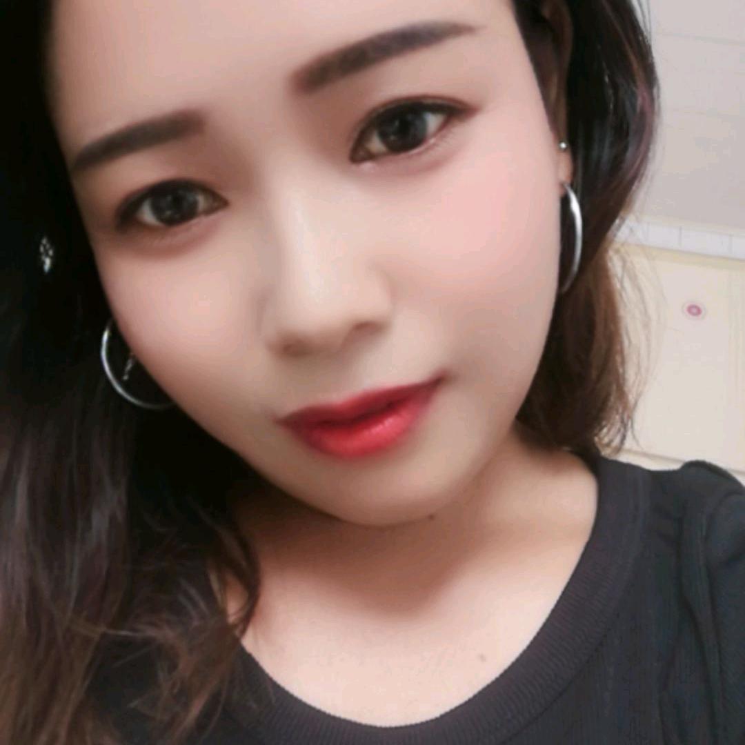 云南妹子