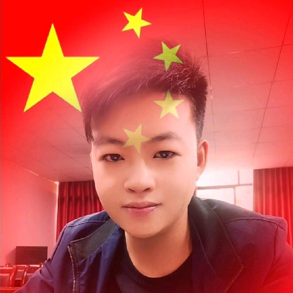 傅公子