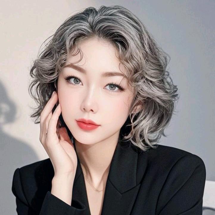 梅子