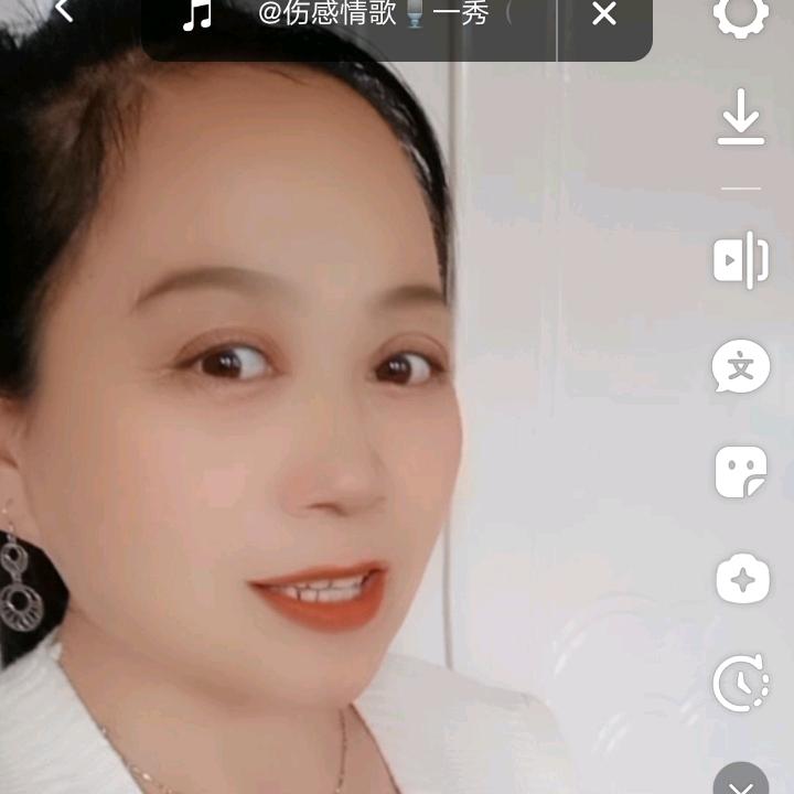 用户887320兰拒绝私聊