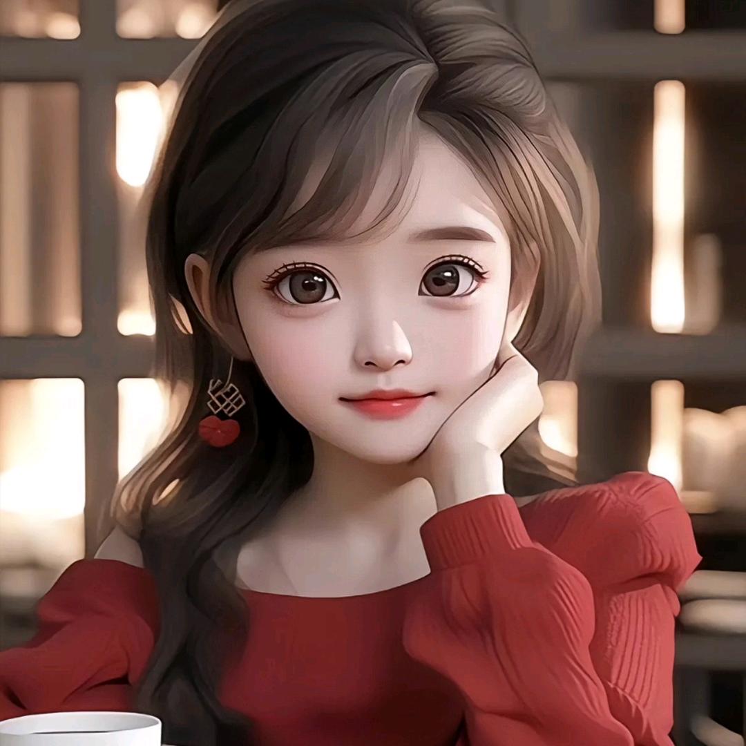 姐是限量版