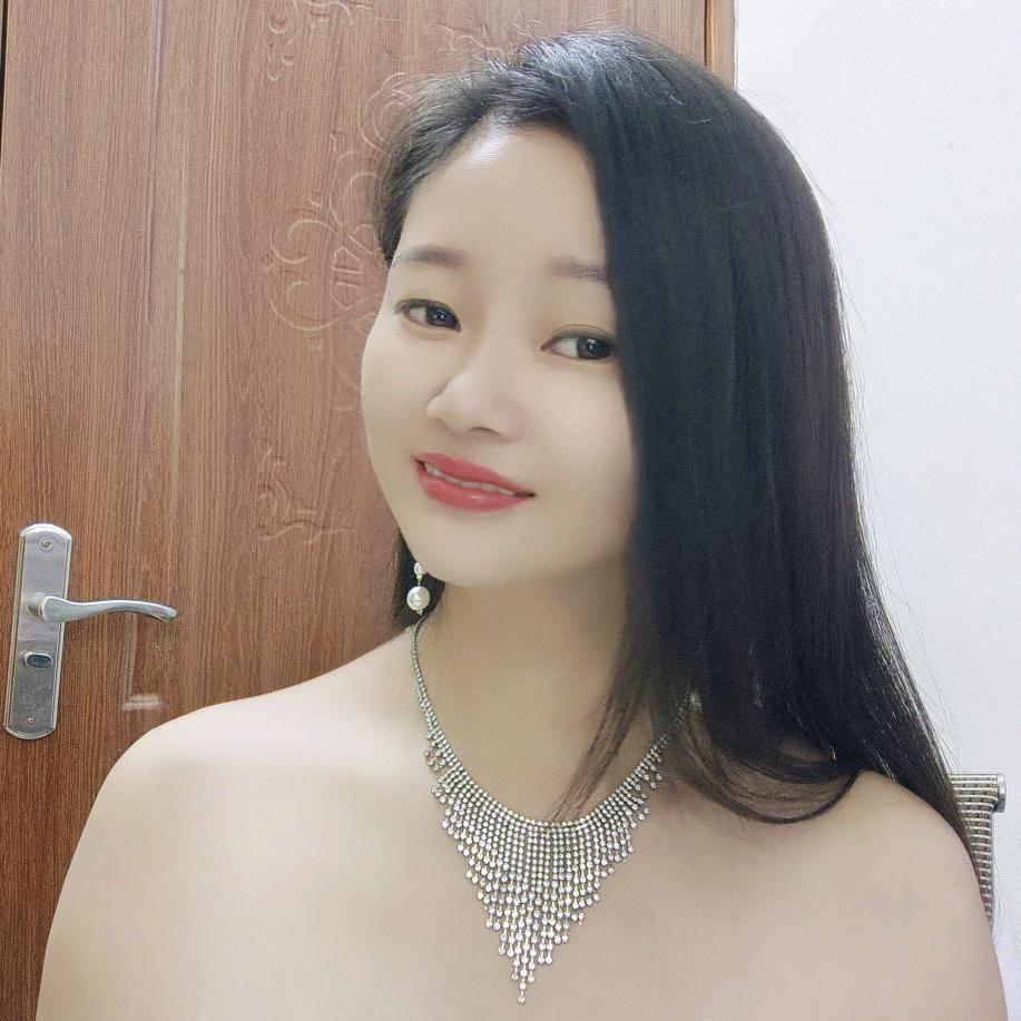 飞燕💋