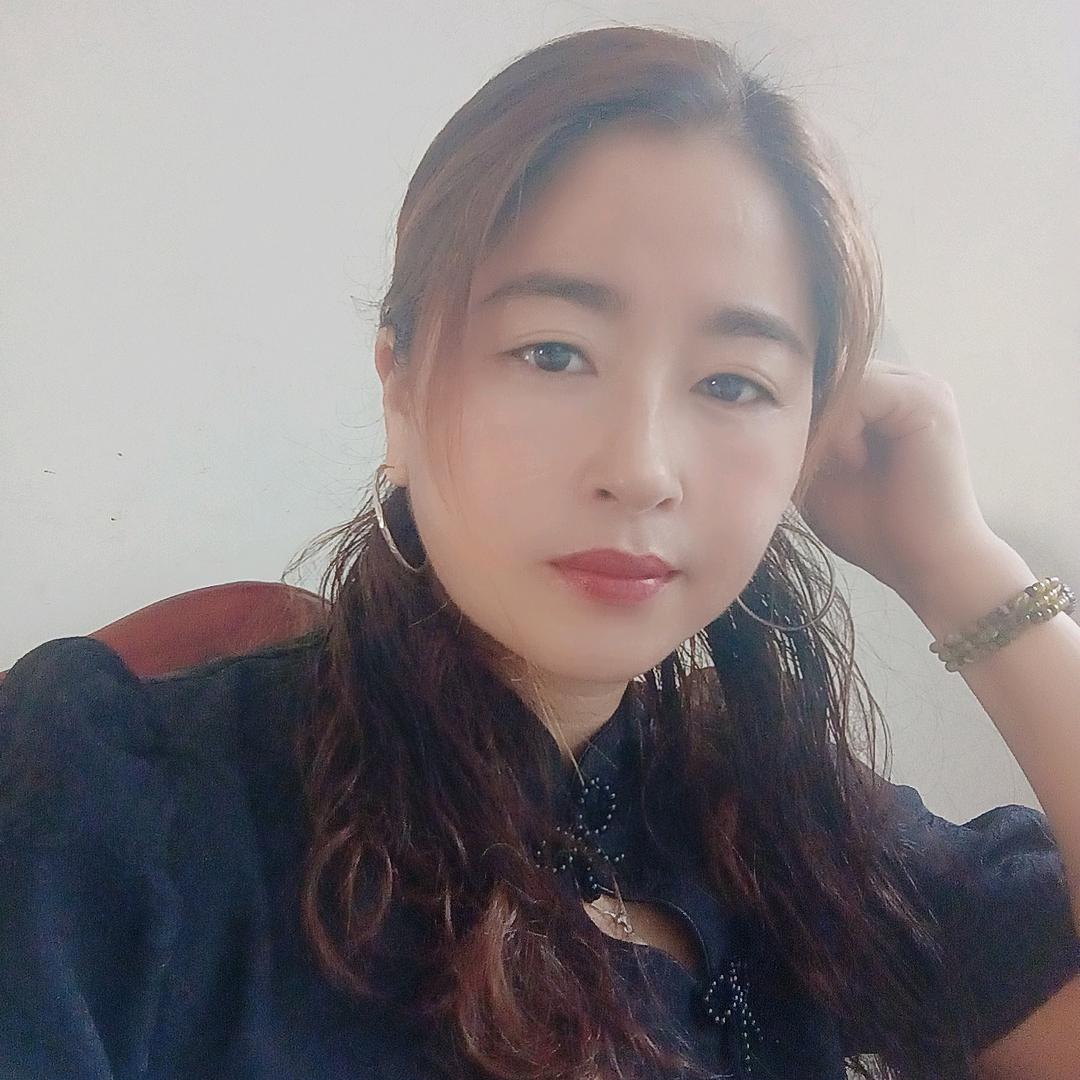 回忆在美也是曾经