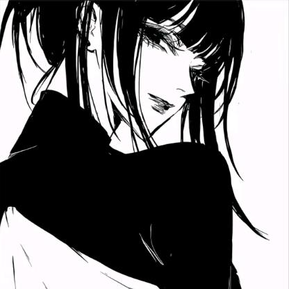 宋琳妍.