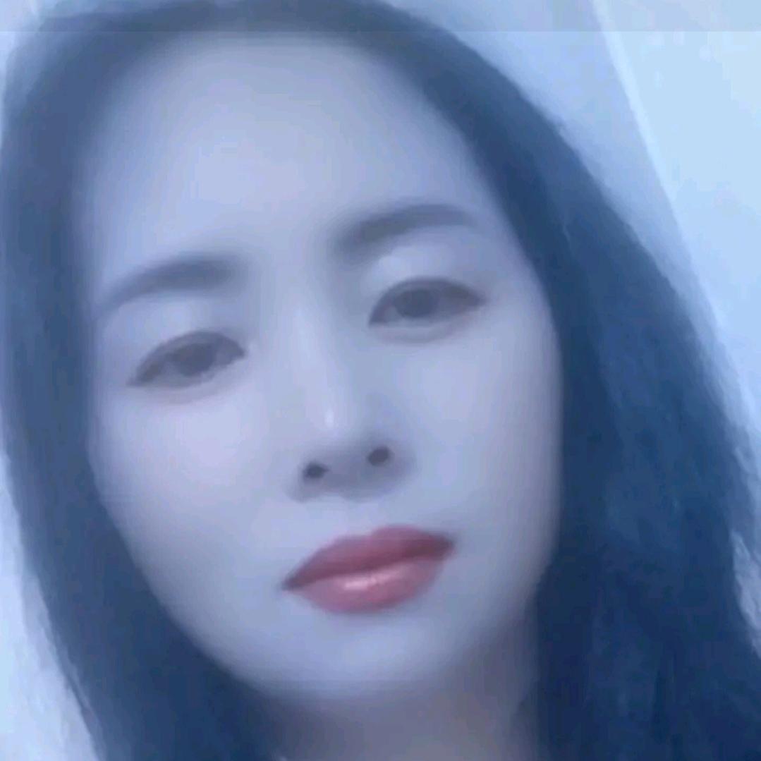 @为你而活《拒私聊》
