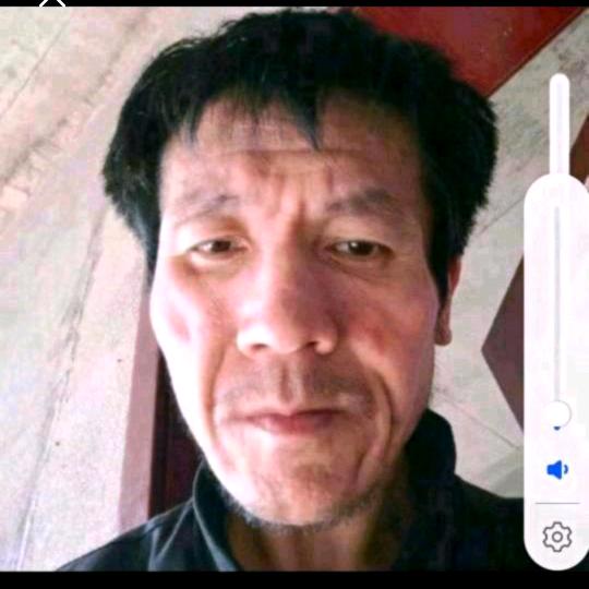 张加运