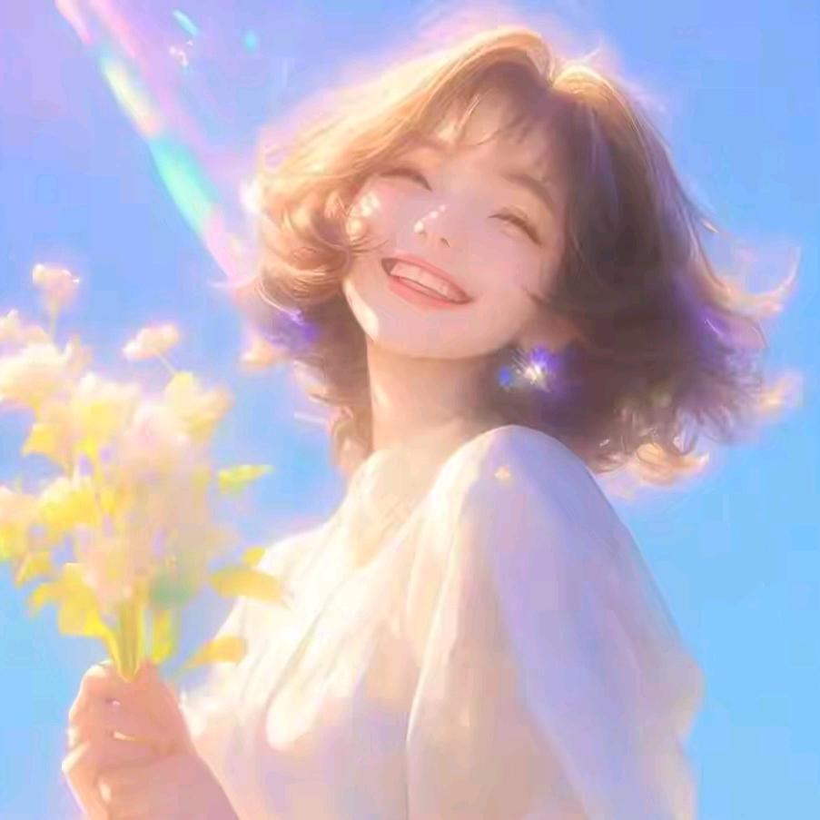 张小小