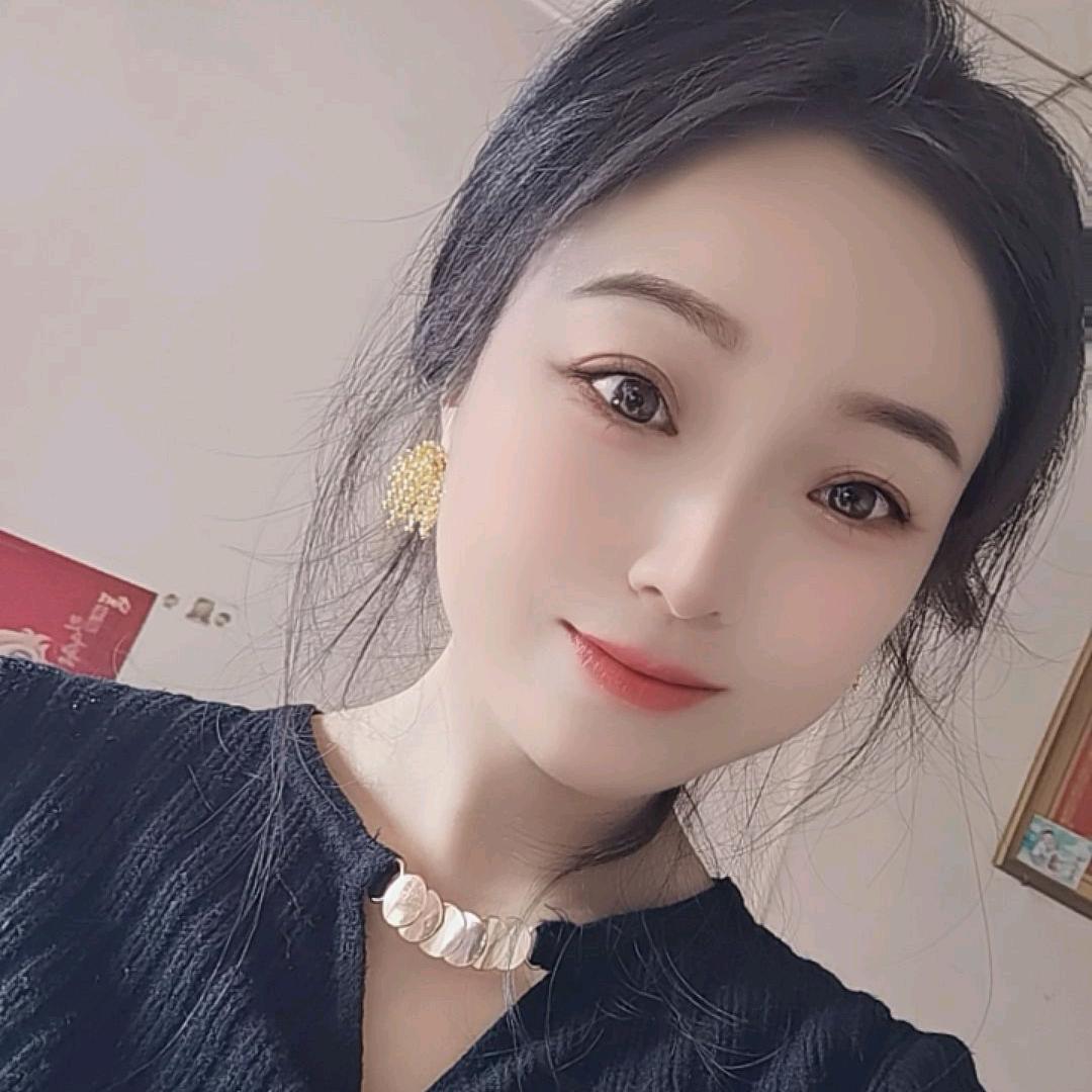 ꧁洋🍬糖꧂