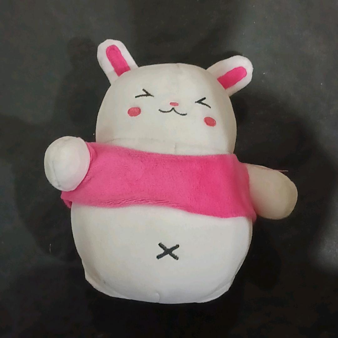 🦋回不去的小时候