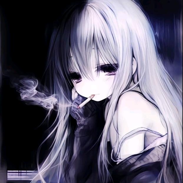 桉