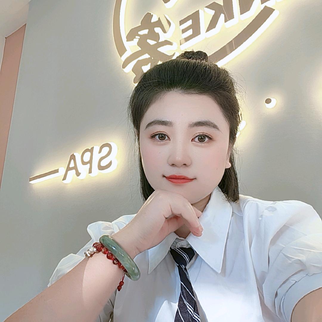 云间客泡泡浴26号