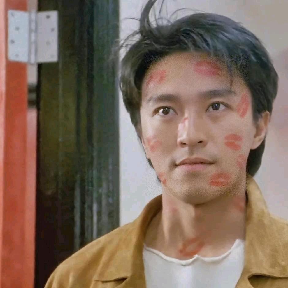 小王⚡