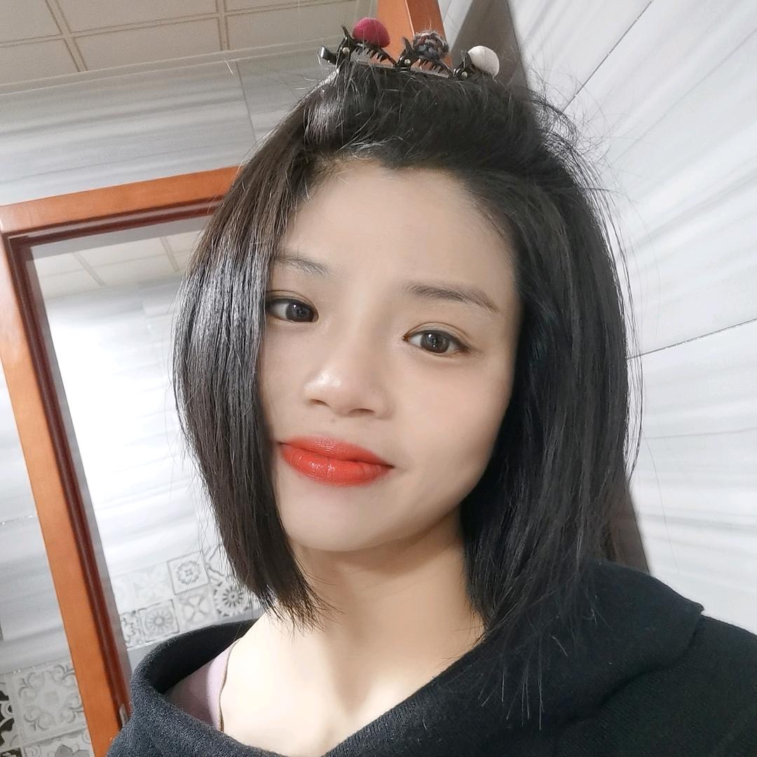 伊美系统门窗的菠萝
