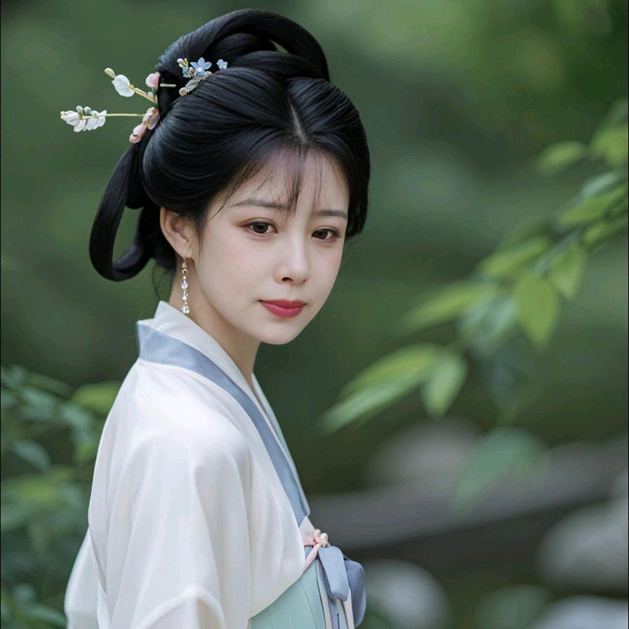 宋姐