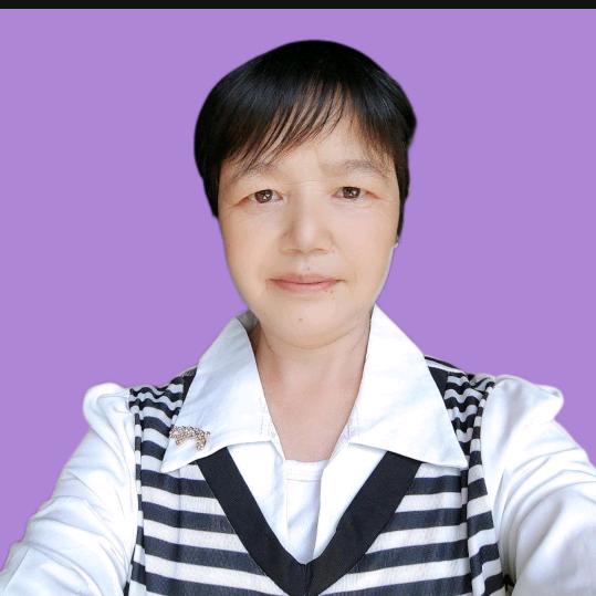 闫姐
