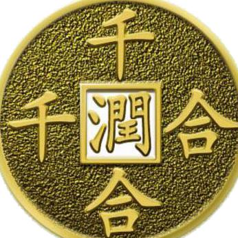 千润合汽车（网约车）