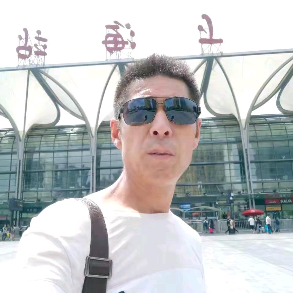 专业回收工地废铁，，187