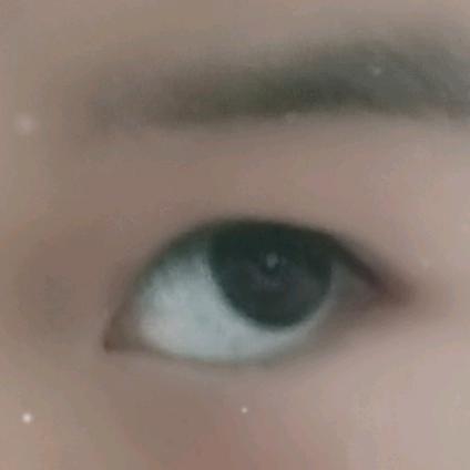 大大王