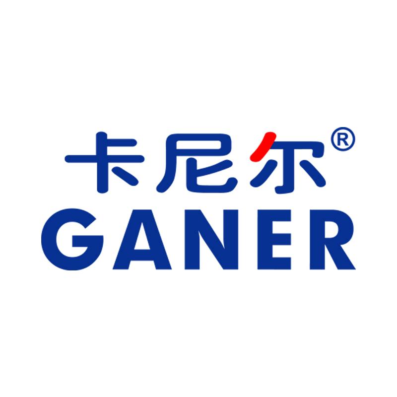 卡尼尔GANER个人护理旗舰店