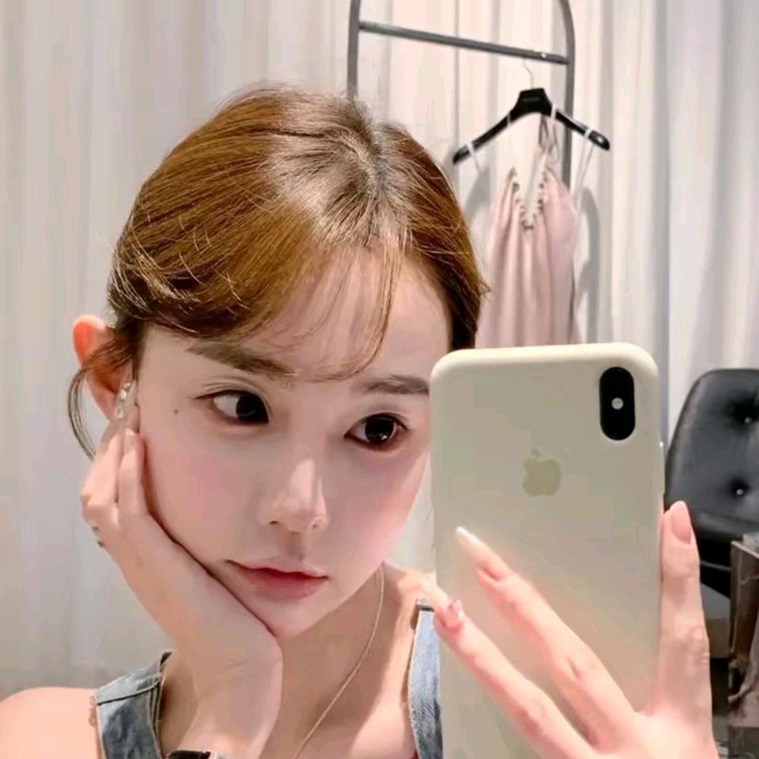 瓜瓜ART  ME(轻奢穿搭分享)