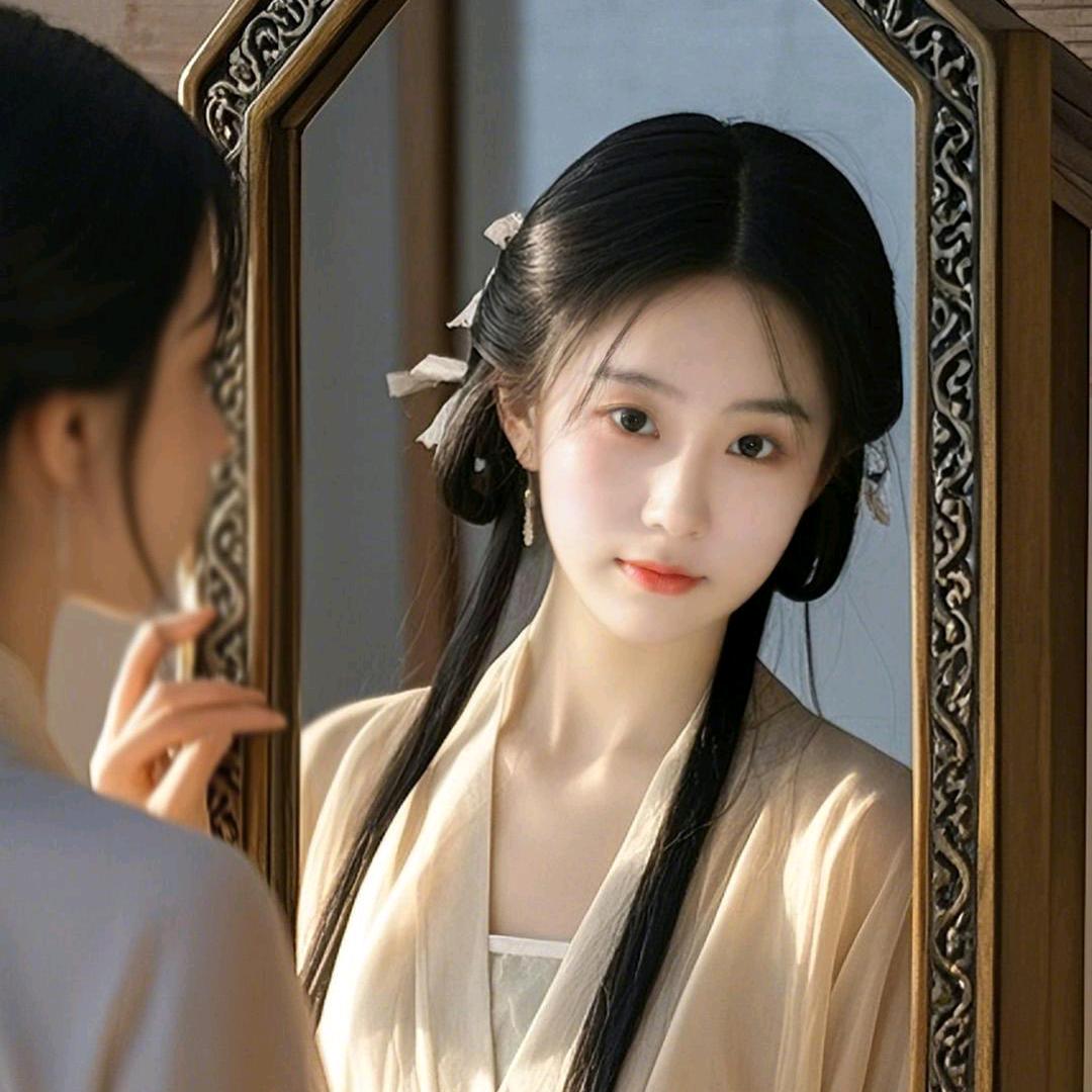 喵～～～
