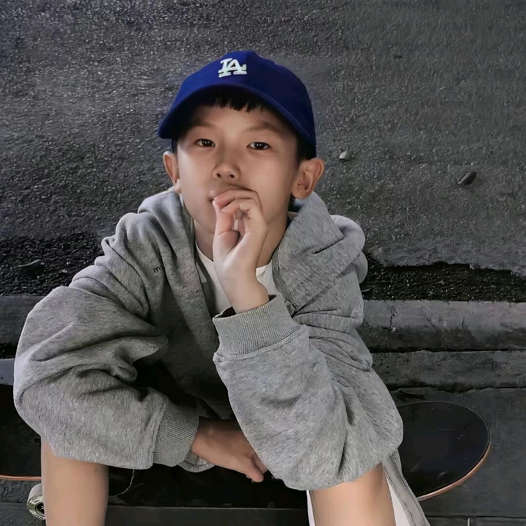 我不再期待有你的以后